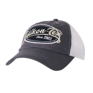 Šiltovka Trucker Shadow Grey Helikon-Tex
