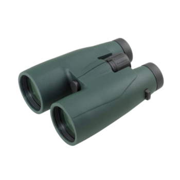 Fomei Ďalekohľad 8x56 DCF Leader FMC