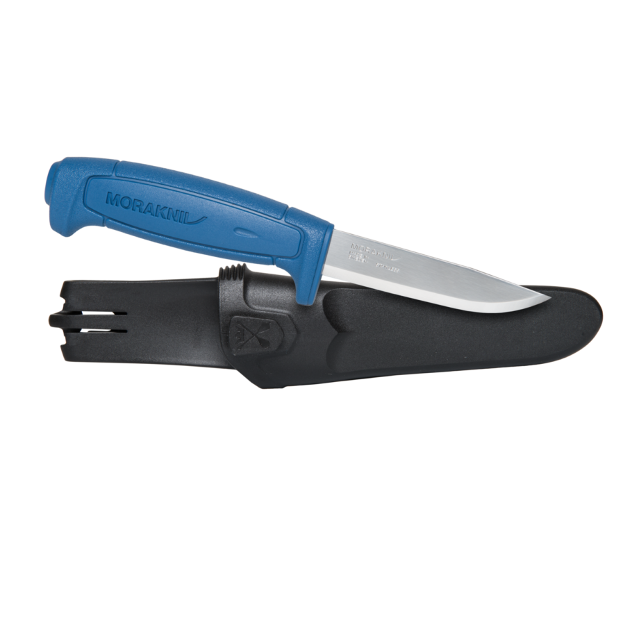 Morakniv Basic 546