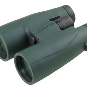 Ďalekohľad 8x56 DCF Leader fmc Fomei