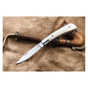 Kizlyar supreme Gent