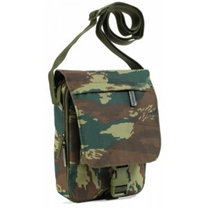 Taška Tactical Shoulder Pentagon