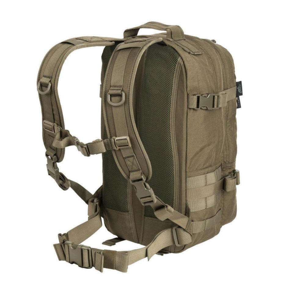 Ruksak Raccoon Mk.2 Helikon-tex
