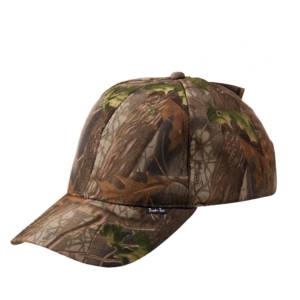 Šiltovka lovecká Hunters Pentagon