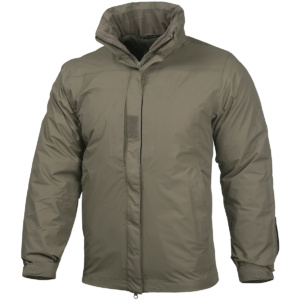 Pentagon Bunda GEN V 2.0 RAL7013