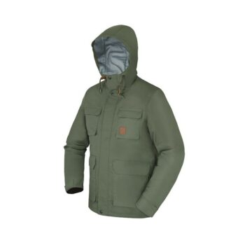 Bunda Tyler 2076 Vintage Industries
