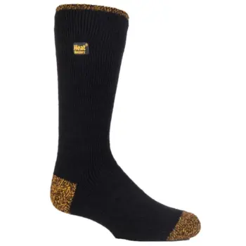 Heat Holders 2.3 – Hrubé termo ponožky, Workforce
