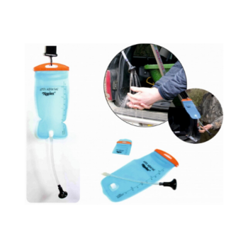 Apex Aqua Sac Mini Sprcha