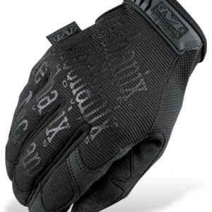 Rukavice Mechanix Covert Original