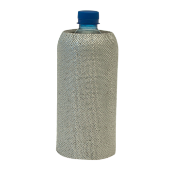 Termoobal návlekový 0,5 L na Pet fľašu, Yate