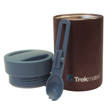 Termoska na jedlo Food flask 0,5 L