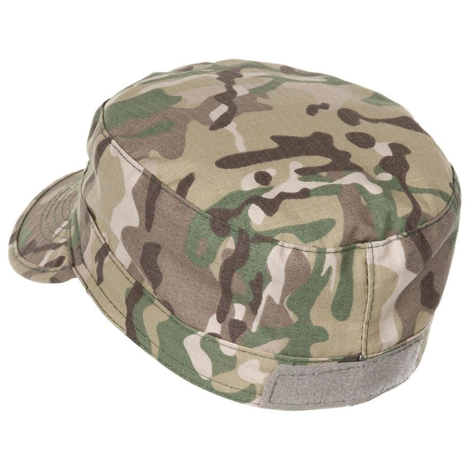 MFH ACU | Šiltovka, Operation Camo 