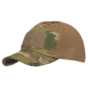 Šiltovka BB 2.0 Raptor Grassman Pentagon