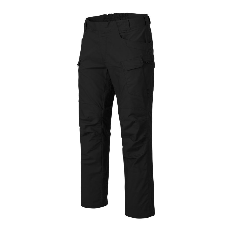 Helikon-Tex UTP (Urban Tactical Pants) | Nohavice, Čierne