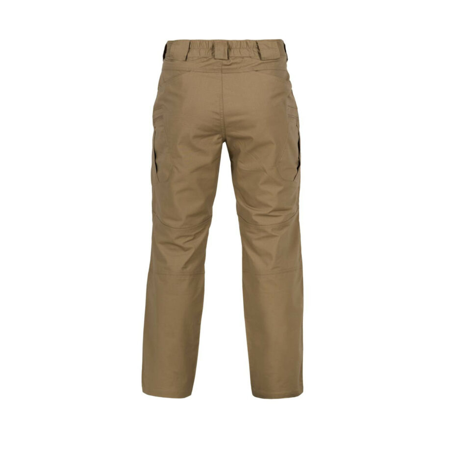 Helikon-Tex UTP (Urban Tactical Pants) | Nohavice, Čierne
