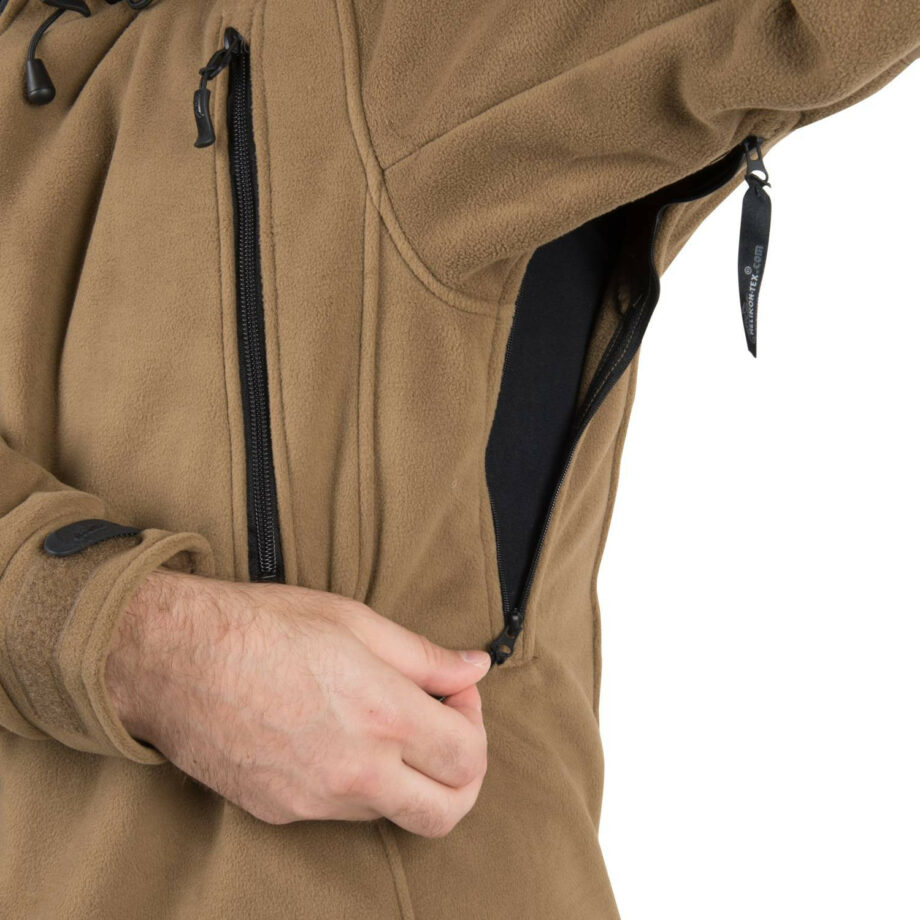 Bunda Patriot Helikon-Tex