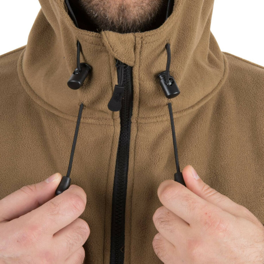 Bunda Patriot Helikon-Tex