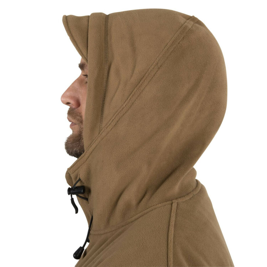 Bunda Patriot Helikon-Tex