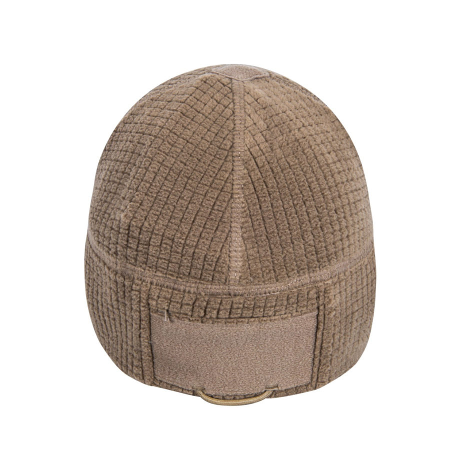 Flísová čiapka Range Beanie Helikon-Tex