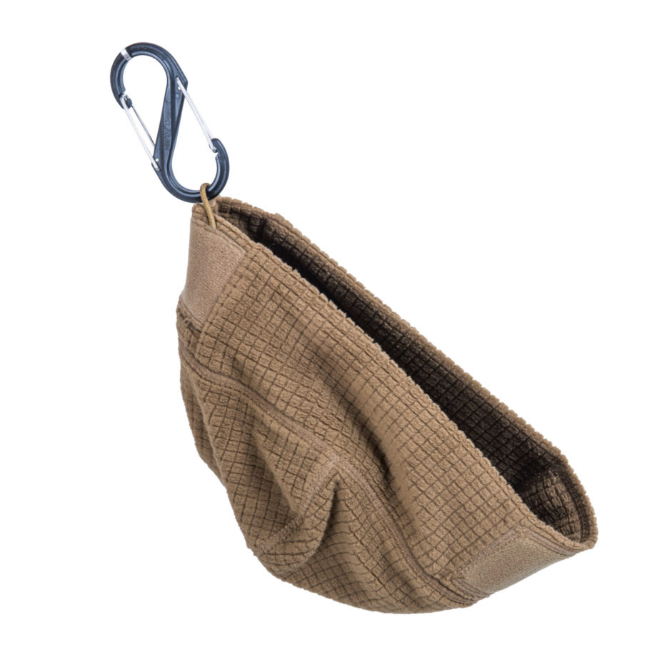 Flísová čiapka Range Beanie Helikon-Tex