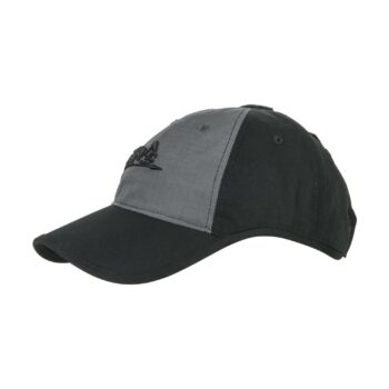 Helikon-Tex Logo Cap