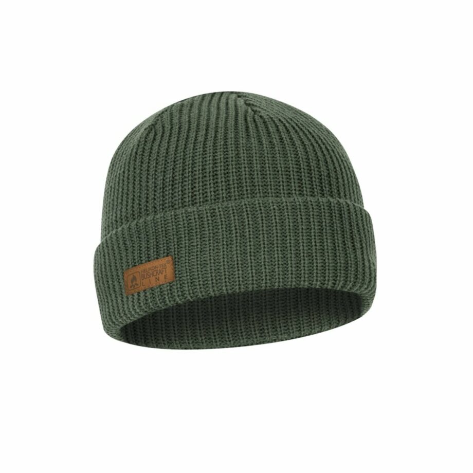 Helikon-Tex Wanderer Cap | Čiapka, Olive Green 