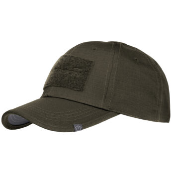 Pentagon Tactical šiltovka Ranger Green