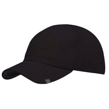 Pentagon Nest BB Cap
