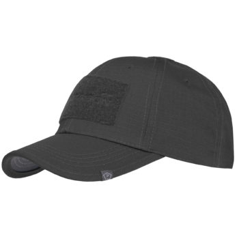 Pentagon Tactical 2.0 BB Cap