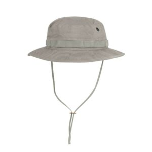 Helikon-Tex Klobúk Boonie Rip/Stop Khaki