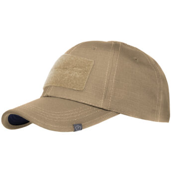 Pentagon Tactical Šiltovka Coyote