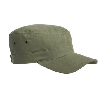 Helikon-Tex Šiltovka BDU Combat Cap Olive Green