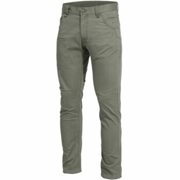 Pentagon Rogue Hero Pants | Nohavice, Cinder Grey