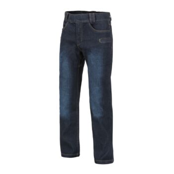 Helikon-Tex Greyman Tactical Jeans | Nohavice, Denim Mid