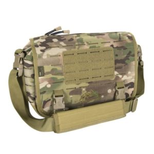 Direct Action (Helikon-Tex) Taška Messenger Bag Cordura Camogrom