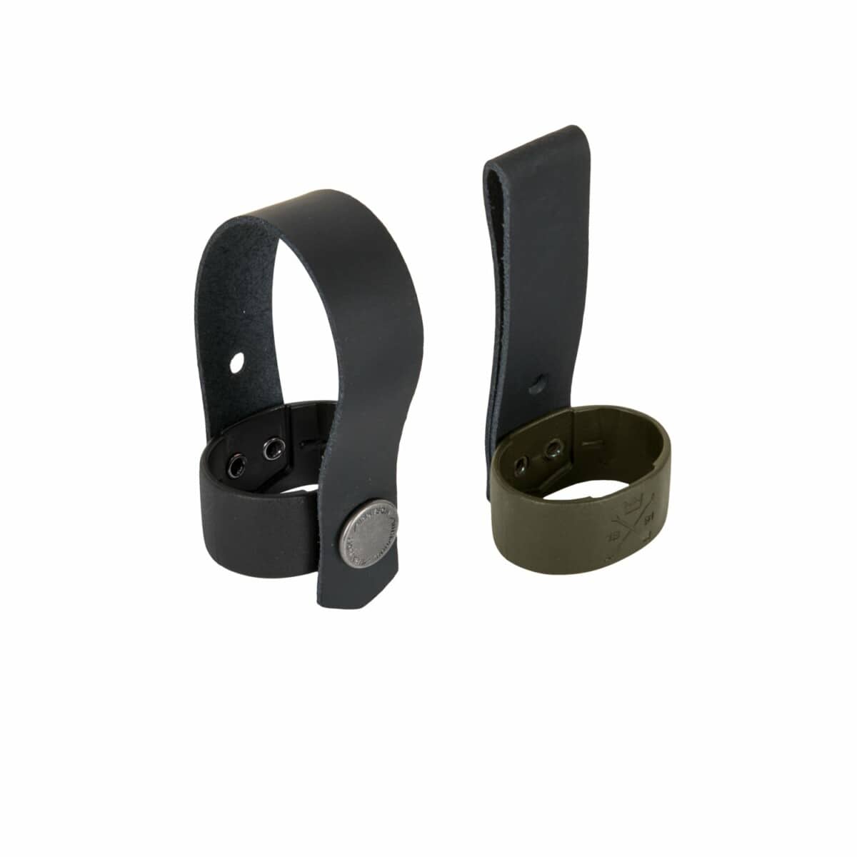 Morakniv Kansbol Multi-Mount Stainless Steel - Nôž