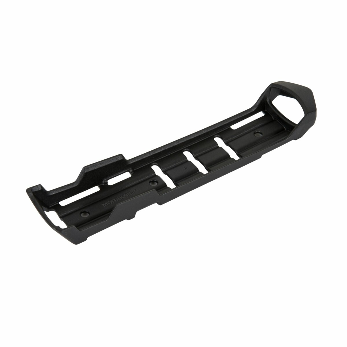 Morakniv Kansbol Multi-Mount Stainless Steel - Nôž