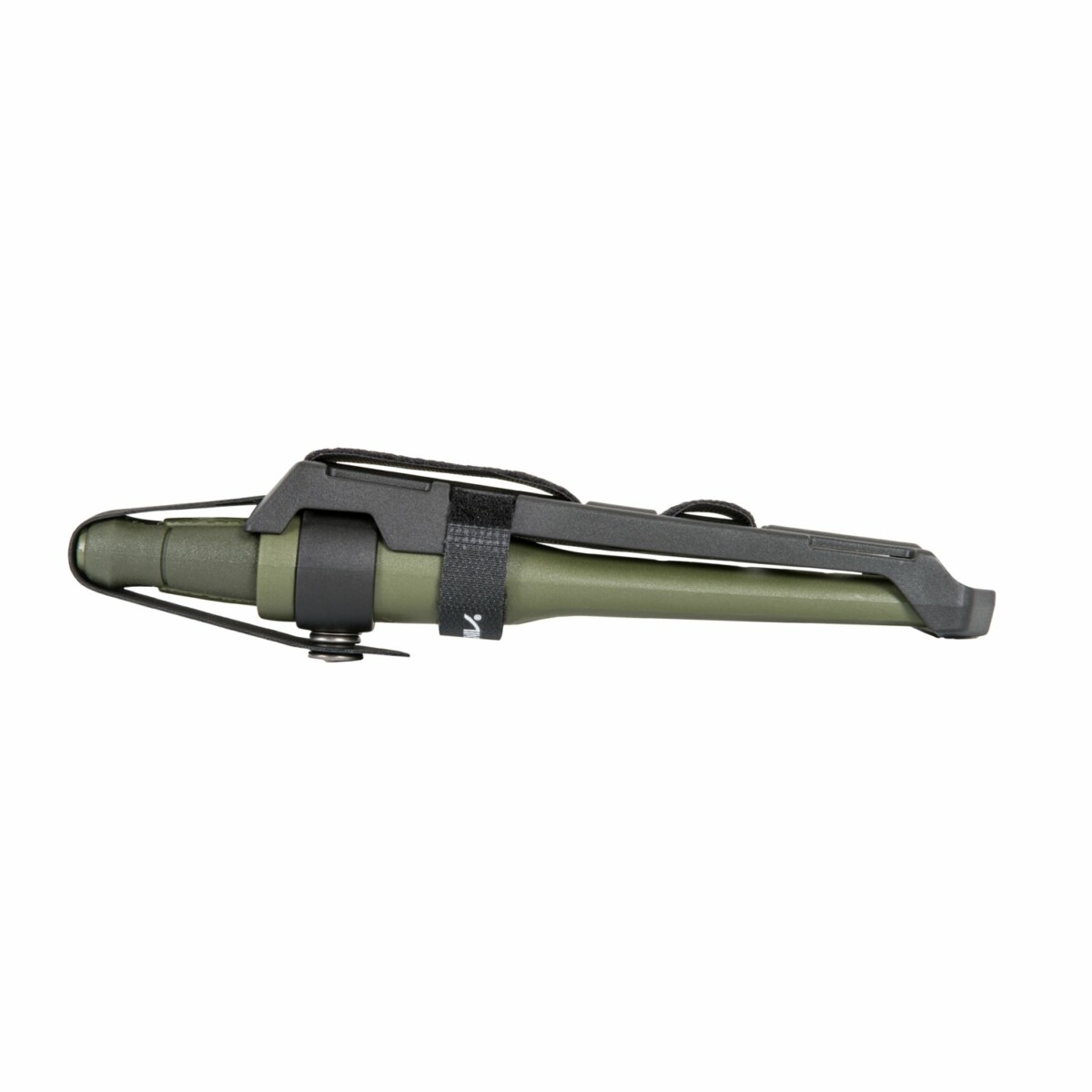 Morakniv Kansbol Multi-Mount Stainless Steel - Nôž