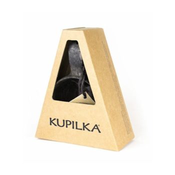 Kupilka 37 Pohár Čierna Balená
