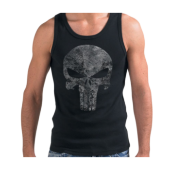 Punisher Tielko