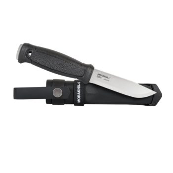 Morakniv Nôž Garberg Multi-Mount