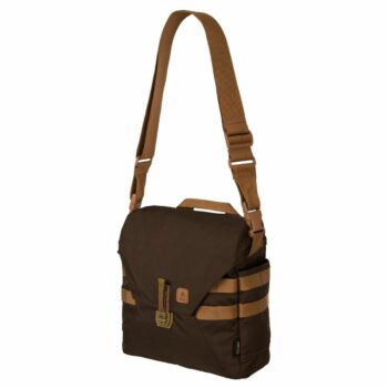 Helikon-Tex Bushcraft Haversack