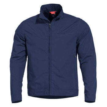 Pentagon Nostalgia | Bunda, Midnight Blue