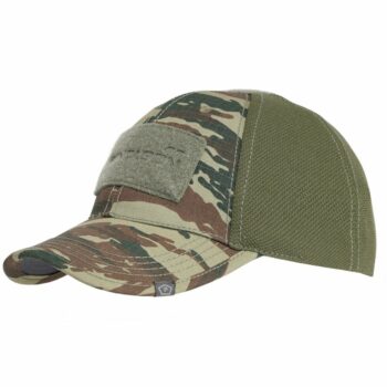 Pentagon Raptor BB Cap | Šiltovka, Greek Lizard
