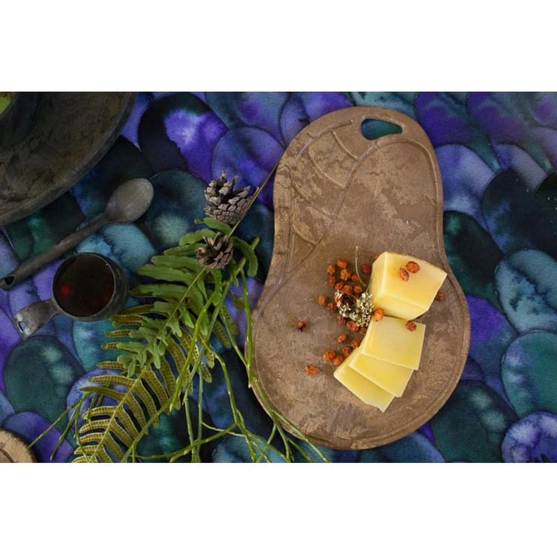 Kupilka Kaarna S - Lopárik