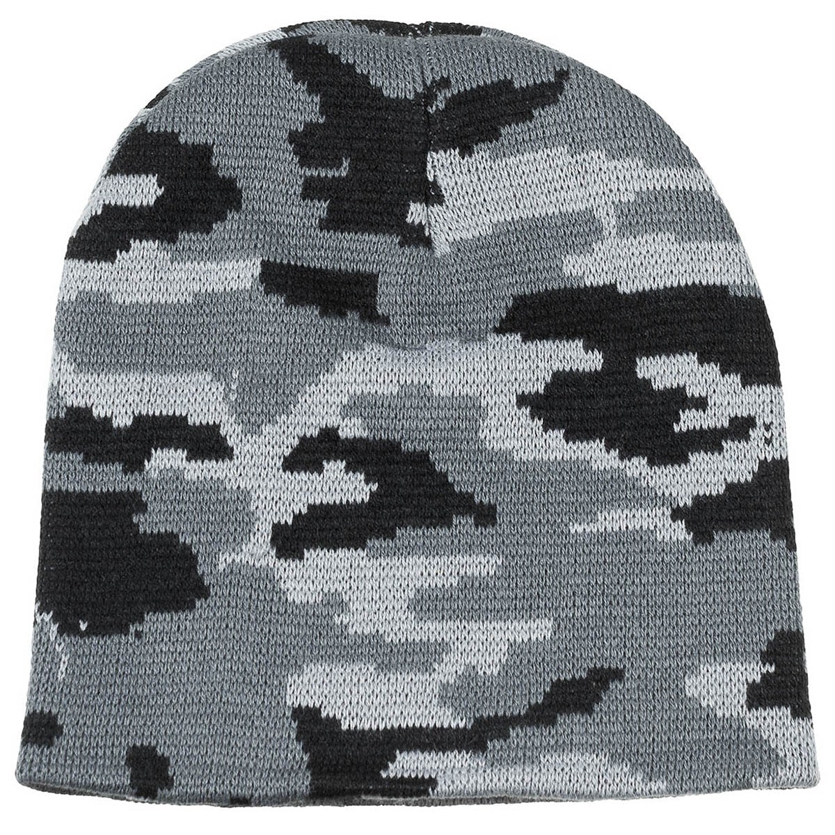 MFH Beanie - Čiapka, Urban