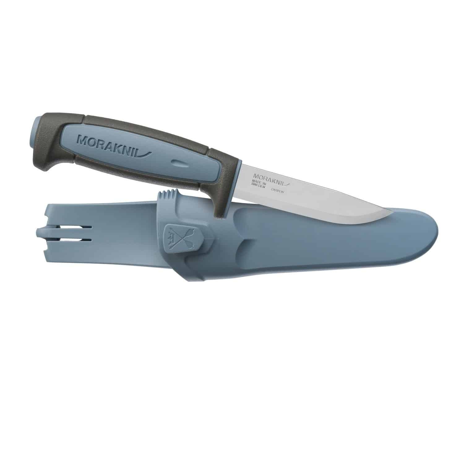 Morakniv Basic 511 Limited Edition 2022 - Nôž