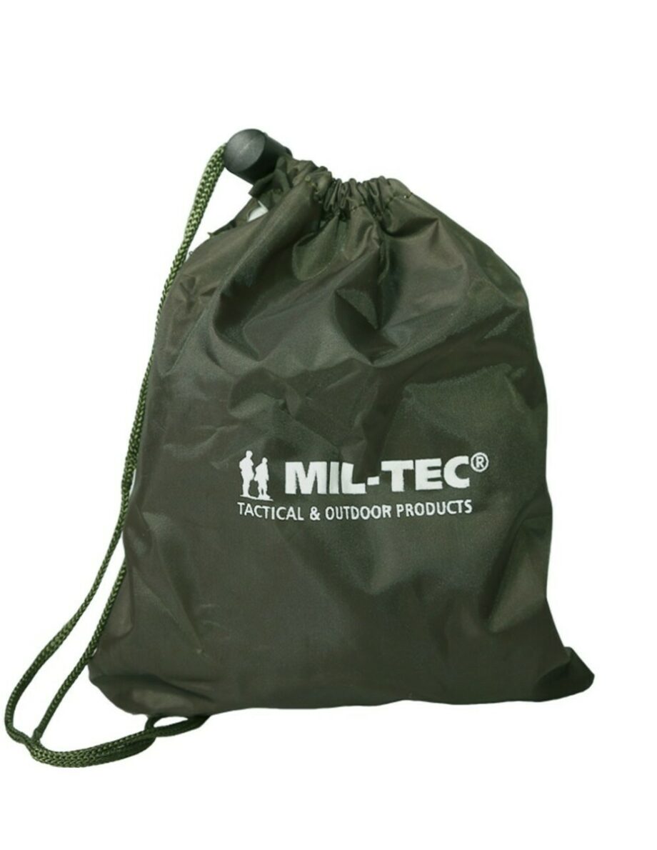 Mil-Tec | Ručná reťazová píla