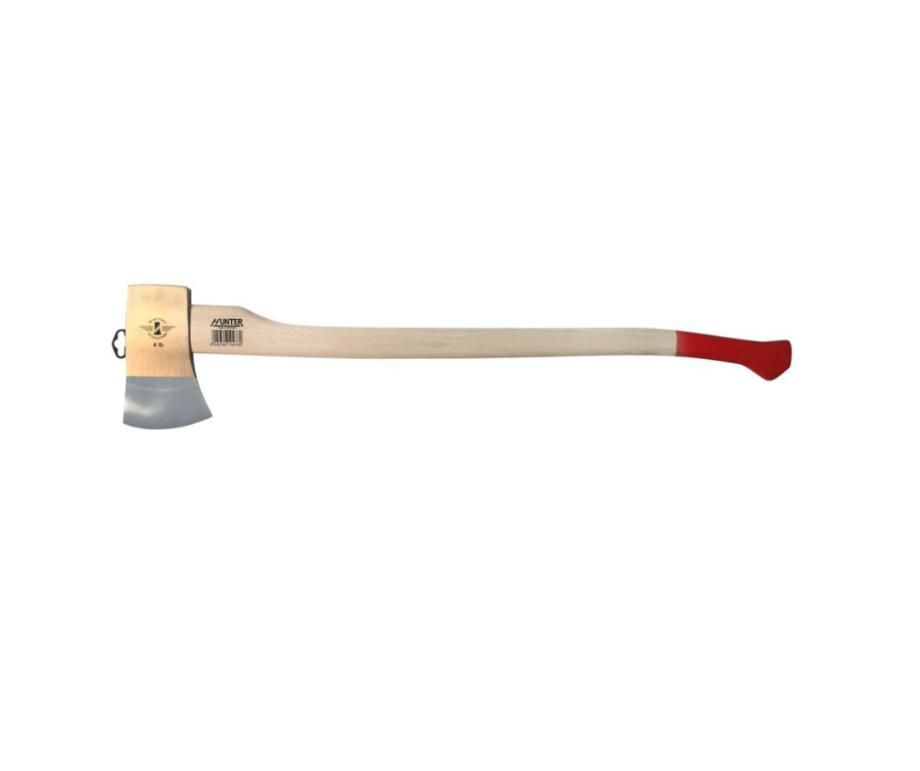 Helko Yankee Hunter | Sekera, 1100 g