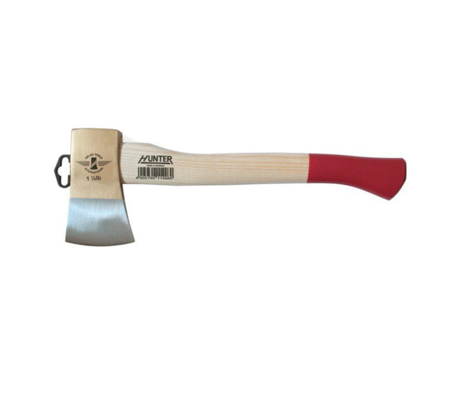 Helko Yankee Hunter | Sekera, 800 g